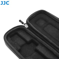 thumbnail Túi chống shock DJI Osmo Pocket 4P JJC HSCC-OP4PSE black - 3