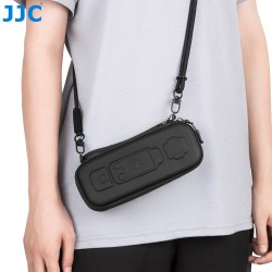 thumbnail Túi chống shock DJI Osmo Pocket 4P JJC HSCC-OP4PSE black - 6