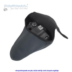 thumbnail Túi chống shock tiện lợi size s - 2