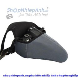 thumbnail Túi chống shock tiện lợi size s