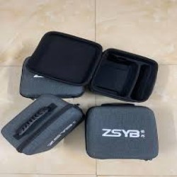 thumbnail Túi chống shock ZSYB YM-350 YM-230 - 1