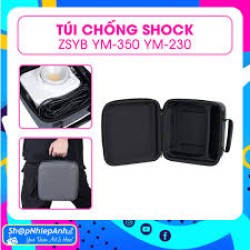 thumbnail Túi chống shock ZSYB YM-350 YM-230 - 0