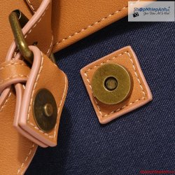 thumbnail Túi da K&F Concept KF13.062V1 - 3