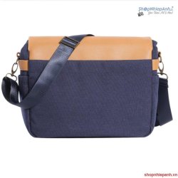 thumbnail Túi da K&F Concept KF13.062V1 - 1