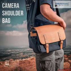 thumbnail Túi da K&F Concept KF13.062V1 - 5