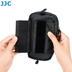 thumbnail Túi đeo đa năng JJC OC-SK8 - 1