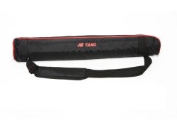 thumbnail túi đeo tripod chân đèn Jieyang chuyên nghiệp