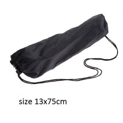 thumbnail Túi Đựng Chân Đèn 75cm