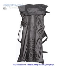 thumbnail Túi đựng chân đèn chân đứng treo phông CB-288