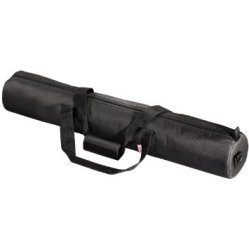 thumbnail Túi đựng chân đèn tripod - 0