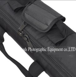 thumbnail Túi đựng chân đèn tripod - 1