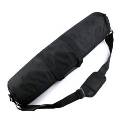 thumbnail Túi đựng chân đèn tripod