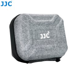 thumbnail Túi đựng filter chống shock chống thấm JJC FP-K10 - 5
