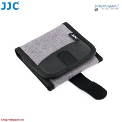 thumbnail Túi đựng filter JJC FP-K3 - 2