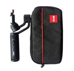 thumbnail Túi Đựng Gimbal Zhiyun Smooth Q2 - 0