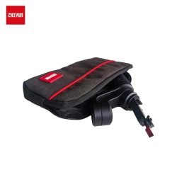 thumbnail Túi Đựng Gimbal Zhiyun Smooth Q2 - 1