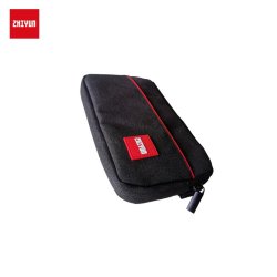 thumbnail Túi Đựng Gimbal Zhiyun Smooth Q2 - 2