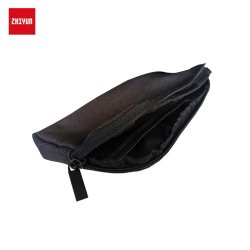 thumbnail Túi Đựng Gimbal Zhiyun Smooth Q2 - 3