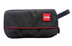 thumbnail Túi Đựng Gimbal Zhiyun Smooth Q2