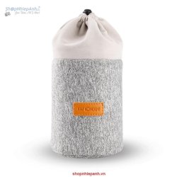 thumbnail Túi đựng lens 2 in 1 K&F concept KF13.121 - 0