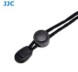 thumbnail Túi đựng lens chống shock chống thấm JJC NLP-13 - 4