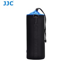thumbnail Túi đựng lens chống shock chống thấm JJC NLP-28 - 0