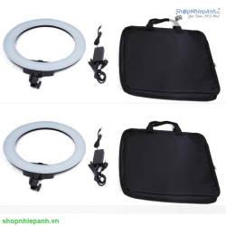 thumbnail Túi led ring 18in 21in - 0