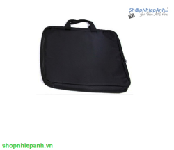 thumbnail Túi led ring 18in 21in