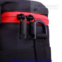 thumbnail Túi lens Eirmai cao cấp - 6