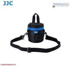 thumbnail Túi Lens JJC DLP-1II cao cấp - 0