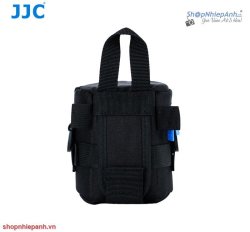 thumbnail Túi Lens JJC DLP-1II - 1