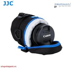 thumbnail Túi Lens JJC DLP-1II - 3