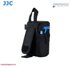 thumbnail Túi Lens JJC DLP-2II cao cấp - 1