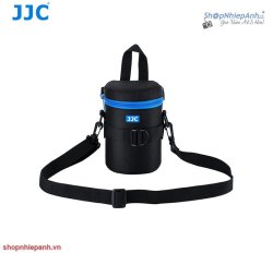 thumbnail Túi Lens JJC DLP-2II - 4