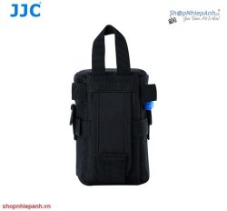 thumbnail Túi Lens JJC DLP-2II - 0