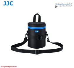 thumbnail Túi Lens JJC DLP-3II cao cấp - 4