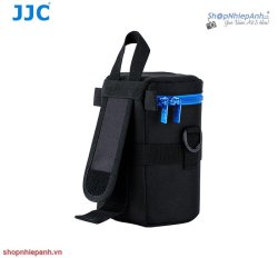 thumbnail Túi Lens JJC DLP-3II cao cấp - 1