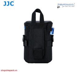 thumbnail Túi Lens JJC DLP-3II - 0