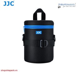 thumbnail Túi Lens JJC DLP-4II cao cấp