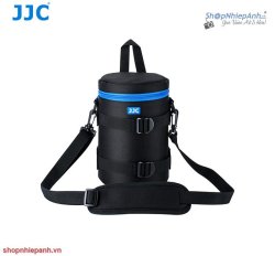 thumbnail Túi Lens JJC DLP-5II - 4