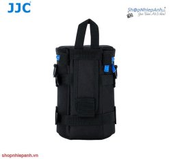 thumbnail Túi Lens JJC DLP-5II - 0