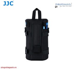 thumbnail Túi Lens JJC DLP-6II cao cấp - 0