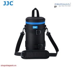 thumbnail Túi Lens JJC DLP-6II cao cấp - 4