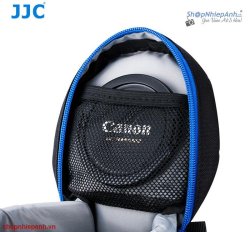 thumbnail Túi Lens JJC DLP-6II cao cấp - 3