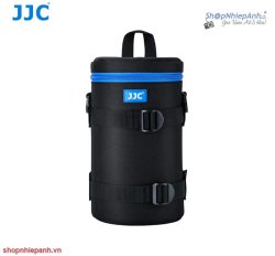 thumbnail Túi Lens JJC DLP-6II cao cấp