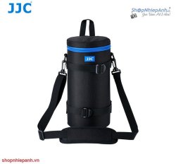 thumbnail Túi Lens JJC DLP-7II cao cấp - 4