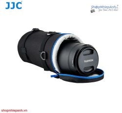 thumbnail Túi Lens JJC DLP-7II cao cấp - 2