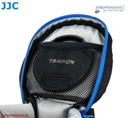 thumbnail Túi Lens JJC DLP-7II cao cấp - 3