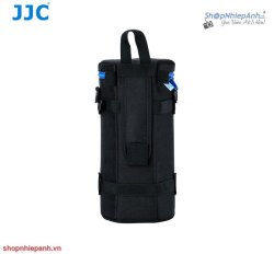 thumbnail Túi Lens JJC DLP-7II cao cấp - 0