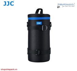 thumbnail Túi Lens JJC DLP-7II cao cấp